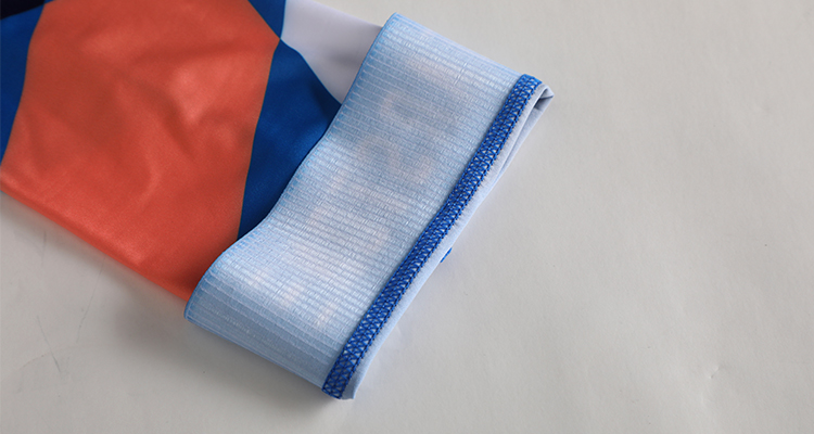 compression arm sleeve